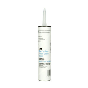 3m 08505 Body Seam Sealer||08505.Jpg||85||t5508505||1003067