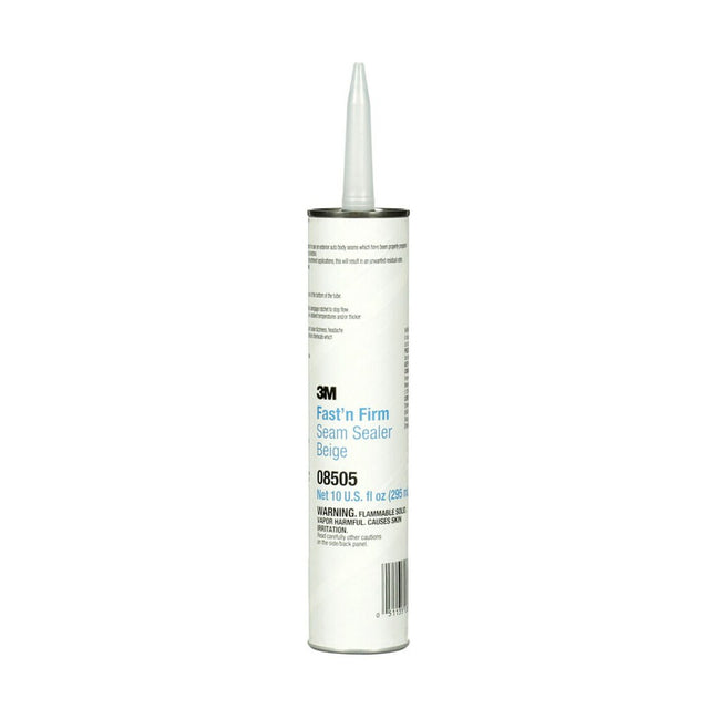 3m 08505 Body Seam Sealer||08505.Jpg||85||t5508505||1003067