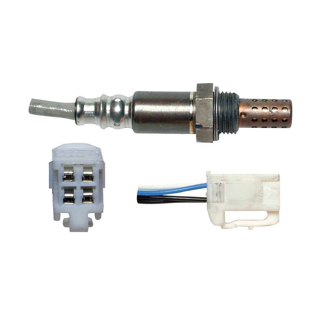Denso 234-4362 Oxygen Sensor||234-4362.Jpg||85||d452344362||1686899