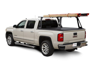 Pace Edwards Elf0501 Ladder Rack||elf0201_4.Jpg||89||p77elf0501||1212029