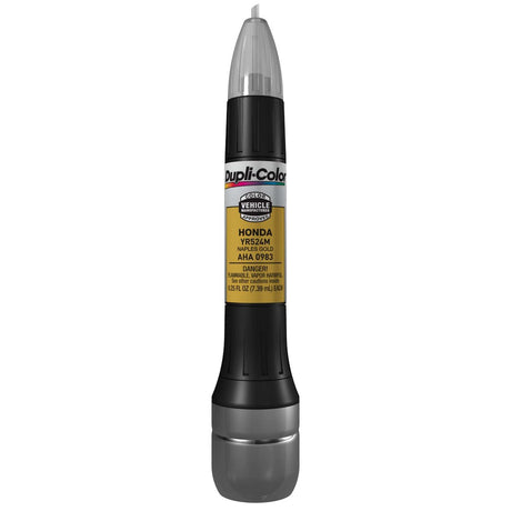 Vht/ Duplicolor Aha0983 Touch-Up Paint||dplaha0983.Jpg||85||s24aha0983||1649991