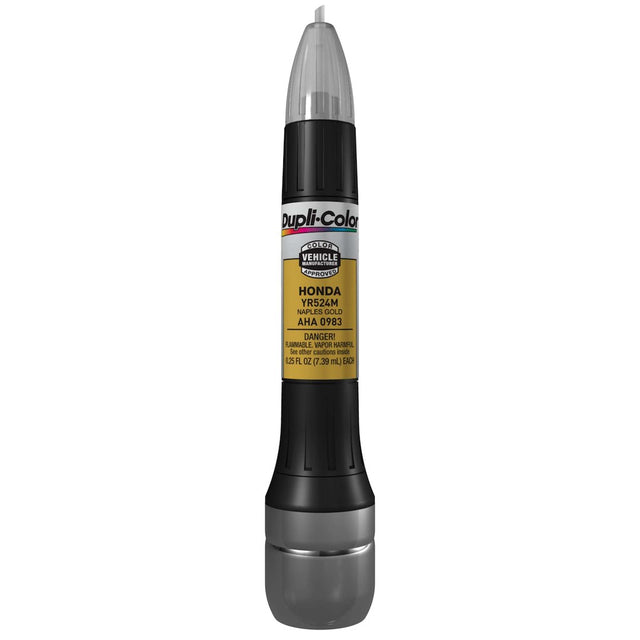 Vht/ Duplicolor Aha0983 Touch-Up Paint||dplaha0983.Jpg||85||s24aha0983||1649991