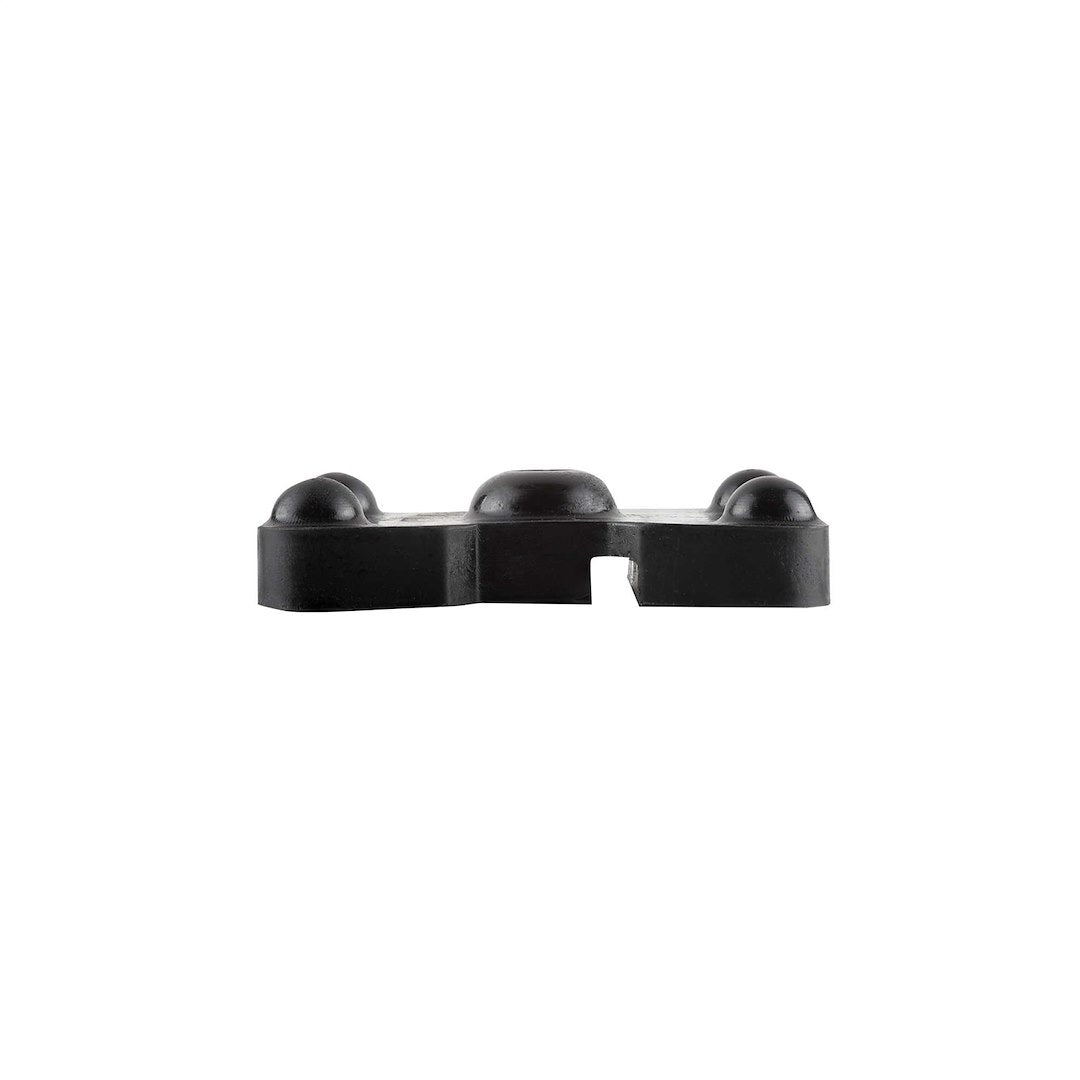 Super Springs Psp-11 Helper Spring Installation Kit||psp-11-Side.Jpg||88||s99psp11||1791432