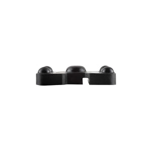 Super Springs Psp-11 Helper Spring Installation Kit||psp-11-Side.Jpg||88||s99psp11||1791432