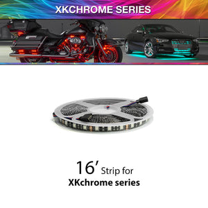Xk Glow Xk-4p-S-16ft Rope Light||xk-4p-S-16ft__74323.Jpg||86||xkg4ps16ft||2223787