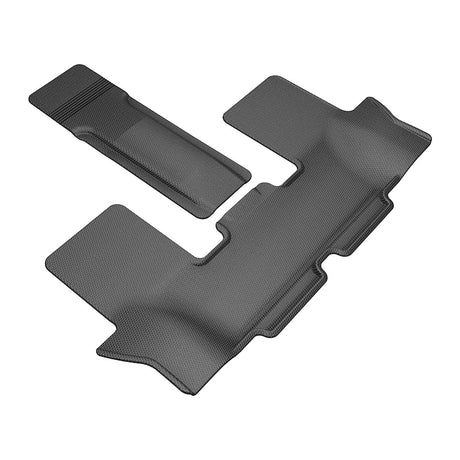 3d Mats L1hy15431509 Floor Liner||l1hy15431509.Jpg||85||a3dl1hy154315||1718157