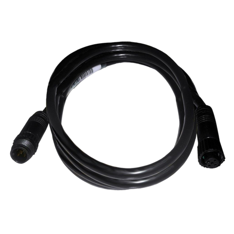 Lowrance Electronics 000-0119-86 Marine Network Cable||000-0119-86.Png||85||low000011986||1162610