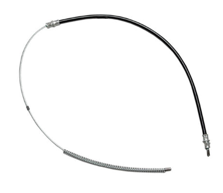 Raybestos Brakes Bc93479 Parking Brake Cable||bc93479_Fro.Jpg||85||r42bc93479||1032462
