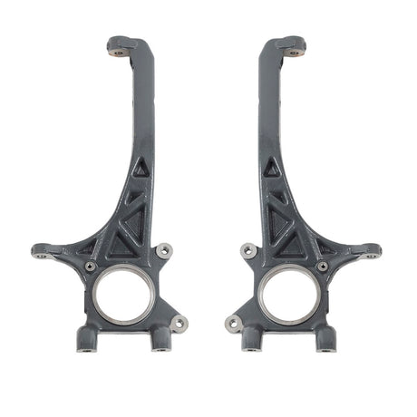 Bell Tech 154301hk Lift Kit Suspension||bt_154301hk_002_2000.Jpg||86||b26154301hk||1570912