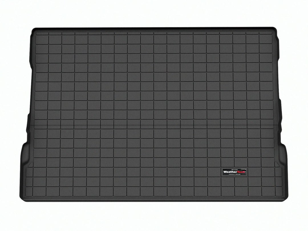 Weathertech (Usa) 401666 Cargo Area Liner||401666.Jpg||85||w24401666||1272068