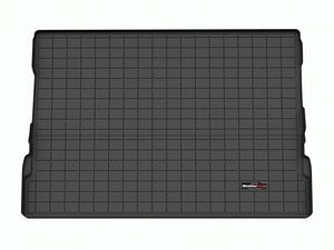 Weathertech (Usa) 401666 Cargo Area Liner||401666.Jpg||85||w24401666||1272068