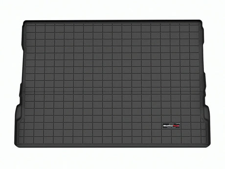 Weathertech (Usa) 401666 Cargo Area Liner||401666.Jpg||85||w24401666||1272068