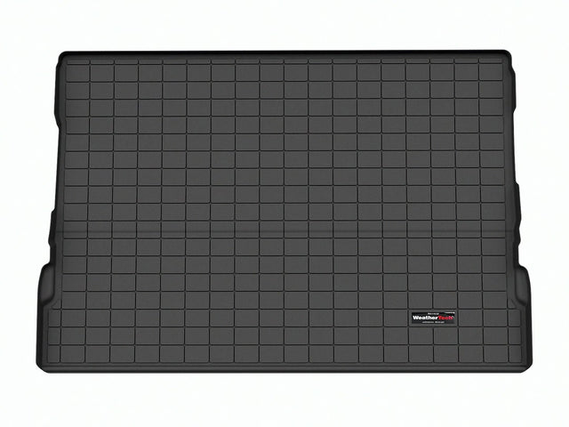 Weathertech (Usa) 401666 Cargo Area Liner||401666.Jpg||85||w24401666||1272068