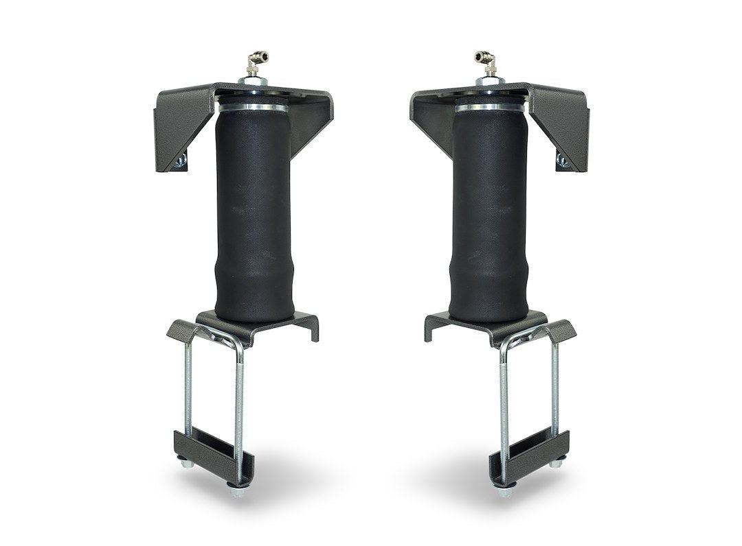 Pacbrake Hp10033 Helper Spring Kit||hp10033_1.Jpg||86||pachp10033||2257806
