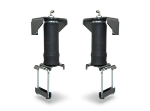Pacbrake Hp10033 Helper Spring Kit||hp10033_1.Jpg||86||pachp10033||2257806
