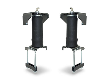 Pacbrake Hp10033 Helper Spring Kit||hp10033_1.Jpg||86||pachp10033||2257806