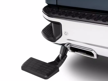 Amp Research 75330-01a Truck Step||75330-01a_1.Png||86||amp7533001a||1788195