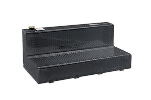 Dee Zee Dz92747b Liquid Transfer Tank||tanks-Alum-91751b-01.Jpg||85||d3792747b||1045233