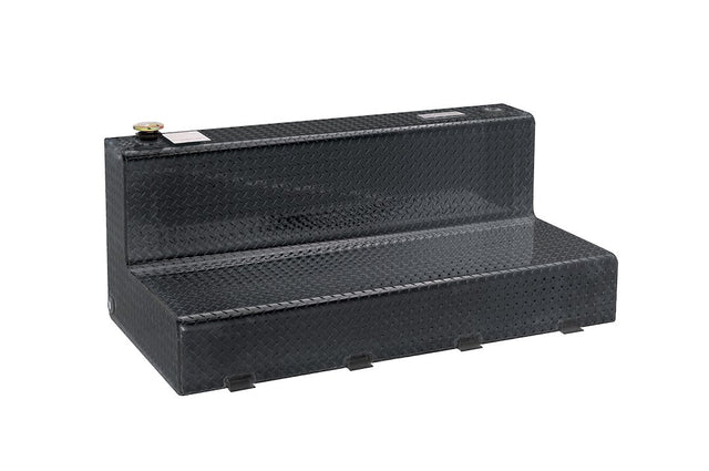 Dee Zee Dz92747b Liquid Transfer Tank||tanks-Alum-91751b-01.Jpg||85||d3792747b||1045233
