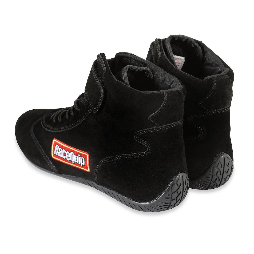 Racequip 30300090 Racing Apparel||30300090_4.Jpg||89||rqp30300090||1481081