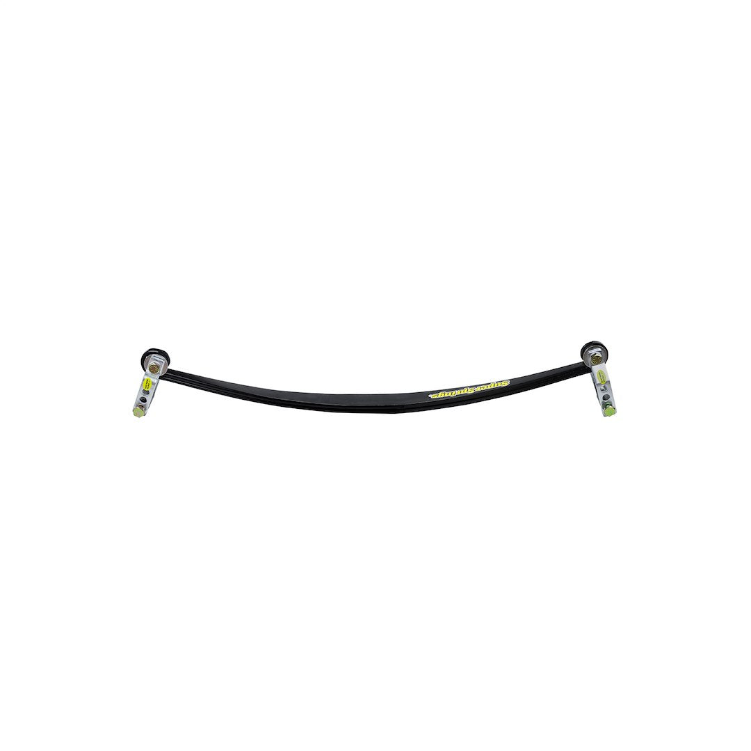 Product of Super Springs Ssa13 Helper Spring Kit