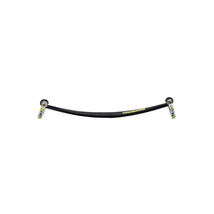 Product of Super Springs Ssa13 Helper Spring Kit