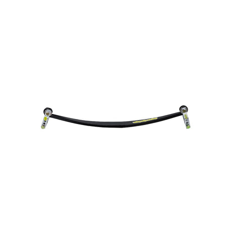 Product of Super Springs Ssa13 Helper Spring Kit