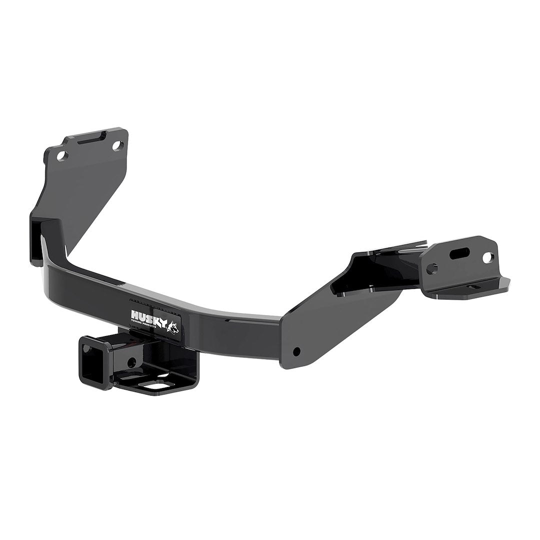 Husky Towing 69672c Trailer Hitch Rear||hus_69672c_Receiver Hitch_B2c_1.Jpg||85||hus69672c||2072530