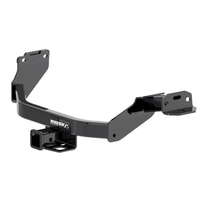 Husky Towing 69672c Trailer Hitch Rear||hus_69672c_Receiver Hitch_B2c_1.Jpg||85||hus69672c||2072530