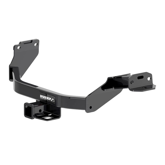Husky Towing 69672c Trailer Hitch Rear||hus_69672c_Receiver Hitch_B2c_1.Jpg||85||hus69672c||2072530