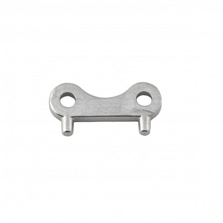 Whitecap Industries 6060c Boat Deck Filler Cap Key||6060c.Jpg||85||w7e6060c||1105191