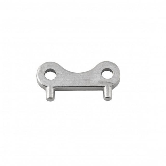 Whitecap Industries 6060c Boat Deck Filler Cap Key||6060c.Jpg||85||w7e6060c||1105191