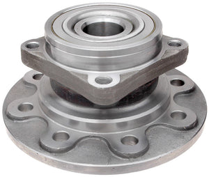 Raybestos Brakes 715012 Wheel Bearing And Hub Assembly||715012_Ang.Jpg||88||r42715012||1263806