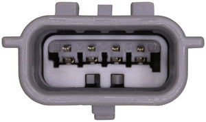 Ntk Technical Ceramics 24472 Oxygen Sensor||24472_3.Jpg||88||n1224472||976812