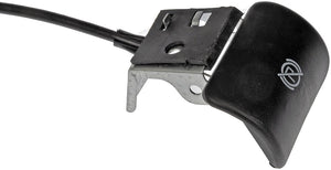Dorman (Oe Solutions) 924-305 Parking Brake Release Handle||924-305-006.Jpg||91||d18924305||1087722