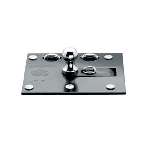 Draw-Tite 8339 Gooseneck Trailer Hitch||||94||d708339||2015768