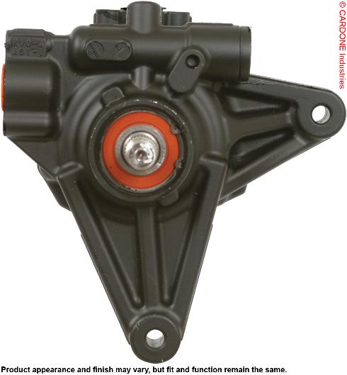 Cardone (A1) Industries 21-534 Power Steering Pump||21534-01.Jpg||85||a4221534||1067352