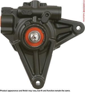 Cardone (A1) Industries 21-534 Power Steering Pump||21534-01.Jpg||85||a4221534||1067352
