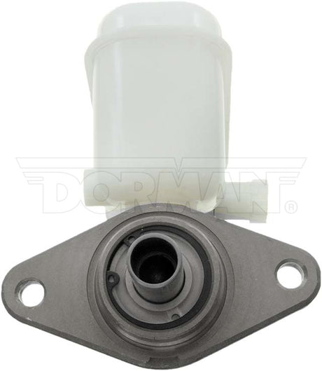 Product of Dorman (Oe Solutions) M630000 Brake Master Cylinder