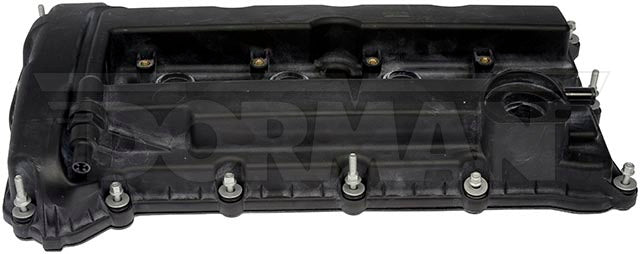 Dorman (Oe Solutions) 264-748 Valve Cover||264-748_1.Jpg||86||d18264748||2150314