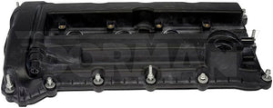 Dorman (Oe Solutions) 264-748 Valve Cover||264-748_1.Jpg||86||d18264748||2150314