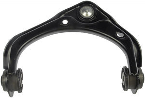 Dorman (Oe Solutions) 521-356 Control Arm||521-356-002.Jpg||86||d18521356||1086828