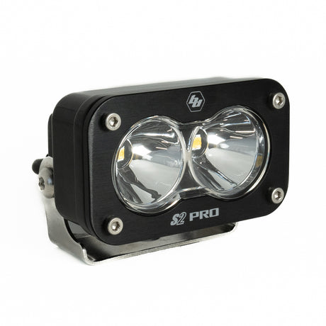 Baja Design 480001 Driving/ Fog Light||480001_0-Fgxx.Jpg||85||b34480001||2344196