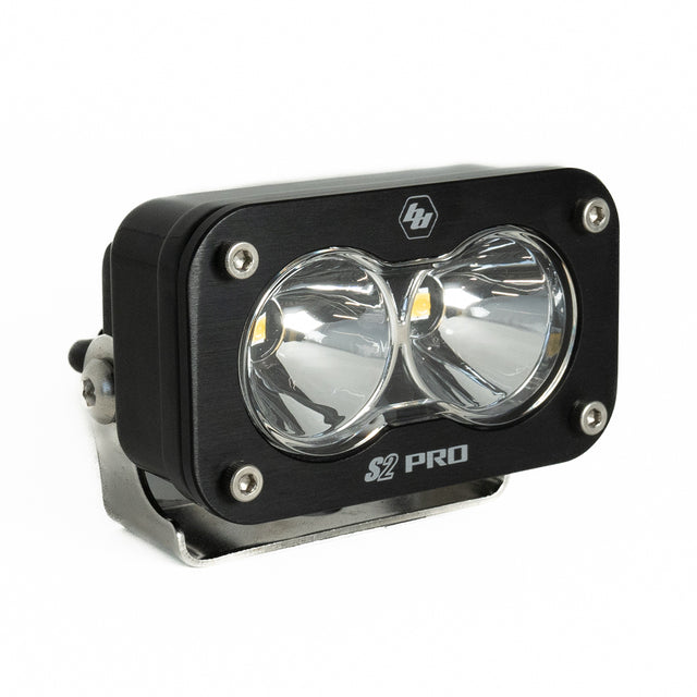 Baja Design 480001 Driving/ Fog Light||480001_0-Fgxx.Jpg||85||b34480001||2344196