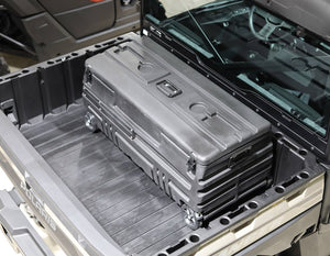 Du-Ha 70672 Cargo Organizer||70672v5.Jpg||90||d6770672||1736599