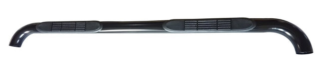 Value Brand Dr008b Nerf Bar||nrf_Img_Dr008s_Dr008b (2).Jpg||85||nrfdr008b||867272