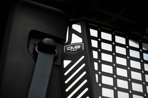 Dv8 Offroad Mpbr-08 Molle Cargo Panel||mpbr-08_8.Jpg||93||dv8mpbr08||1790855