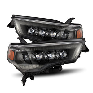 Alpharex Usa 880810 Headlight Assembly||880810_1.Jpg||86||alp880810||1550159