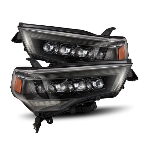Alpharex Usa 880810 Headlight Assembly||880810_1.Jpg||86||alp880810||1550159