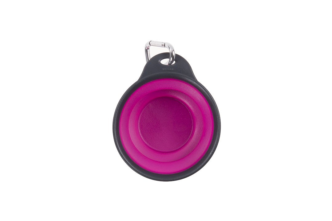 Product of Dexas International Pw2004322405 Pet Dish
